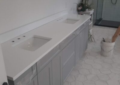 Sandstone Granite and Contracting Gallery Img