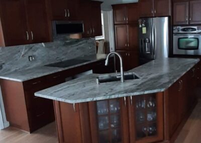 Sandstone Granite and Contracting Gallery Img