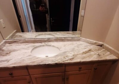 Sandstone Granite and Contracting Gallery Img