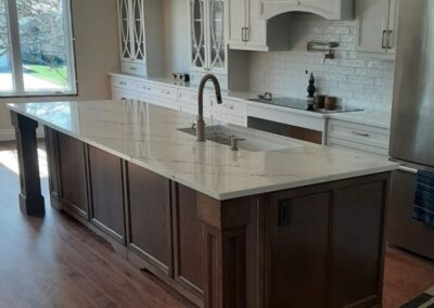 Sandstone Granite and Contracting Gallery Img