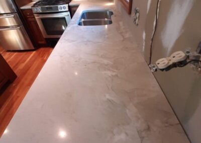 Sandstone Granite and Contracting Gallery Img