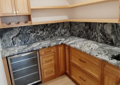 Sandstone Granite and Contracting Gallery Img